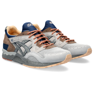asics-gel-lyte 1203A288.020