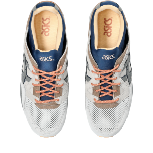 asics-gel-lyte 1203A288.020