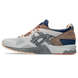asics-gel-lyte 1203A288.020