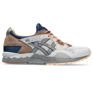 Asics Gel-lyte V Trail Concrete/Clay Grey (1203A288.020)