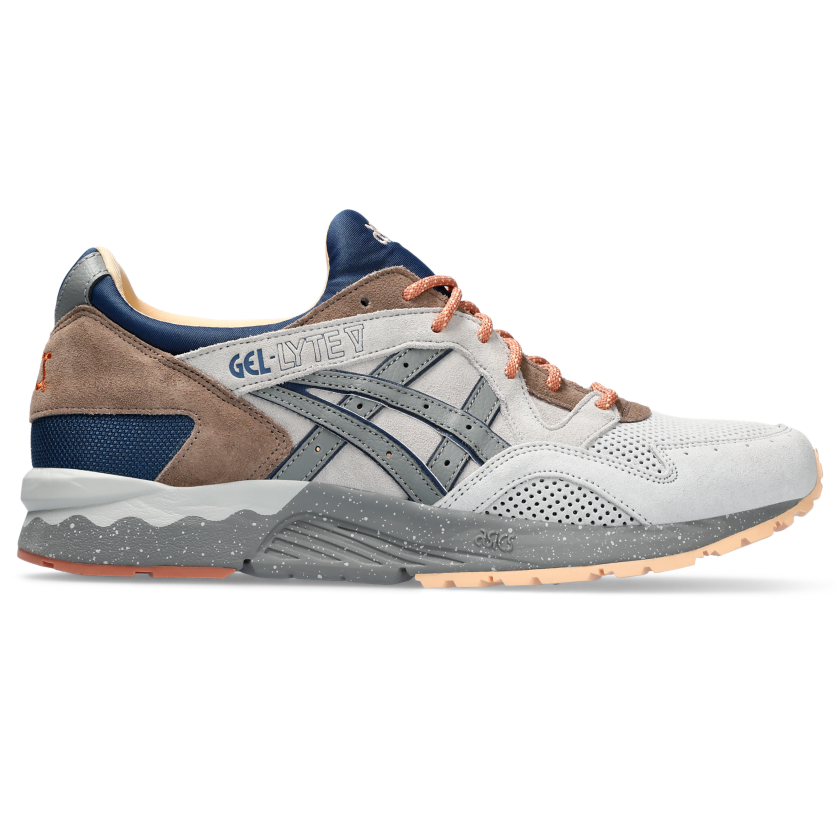 asics-gel-lyte 1203A288.020