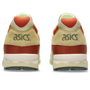 asics-gel-lyte 1203A288.100