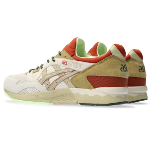 asics-gel-lyte 1203A288.100