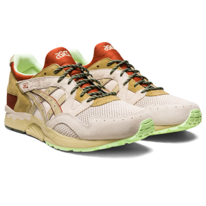 asics-gel-lyte 1203A288.100