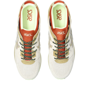 asics-gel-lyte 1203A288.100