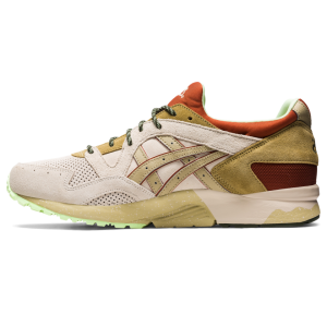 asics-gel-lyte 1203A288.100
