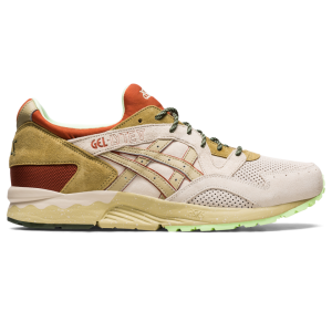 Asics Gel-lyte V Trail Cream/Sand (1203A288.100)
