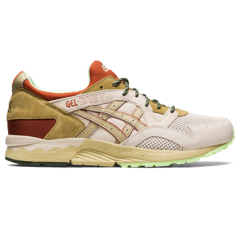 asics-gel-lyte 1203A288.100