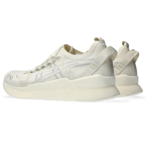 asics-gel-lyte 1203A409.100
