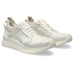 asics-gel-lyte 1203A409.100