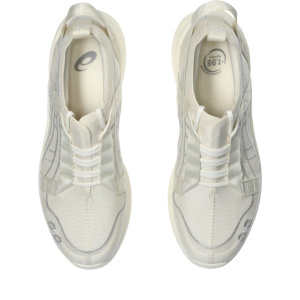 asics-gel-lyte 1203A409.100