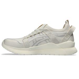 asics-gel-lyte 1203A409.100