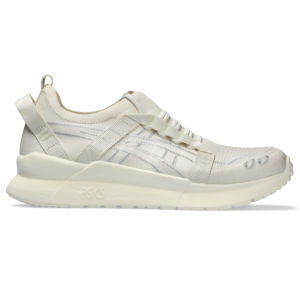 Asics Gel-lyte Iii Cm 1.95 Cream/Glacier Grey (1203A409.100)