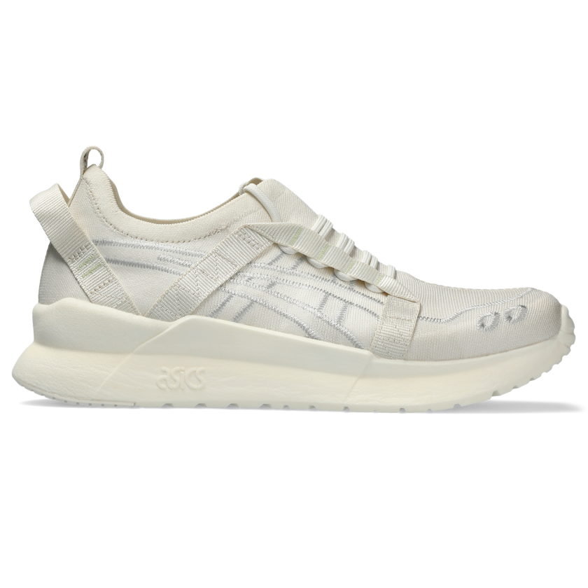 asics-gel-lyte 1203A409.100