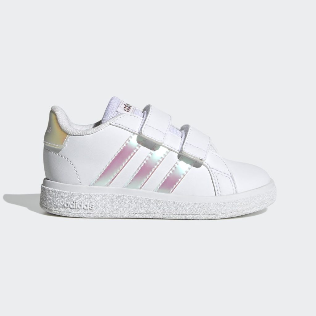 adidas-grand-court GY2328