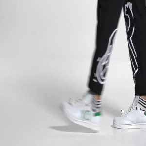 adidas-stan-smith HQ6862