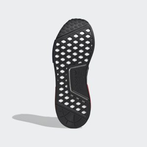adidas-nmd GZ7924