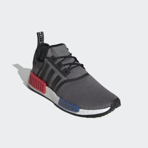 adidas-nmd GZ7924
