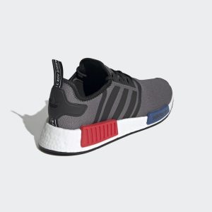 adidas-nmd GZ7924