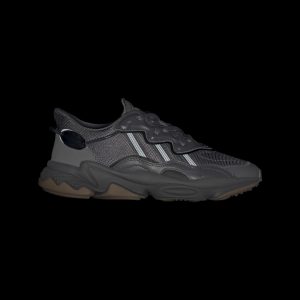 adidas-x-raf-simons-ozweego GX1832