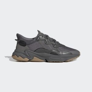 adidas-x-raf-simons-ozweego GX1832