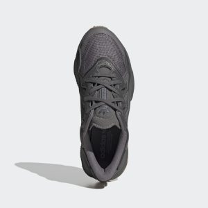 adidas-x-raf-simons-ozweego GX1832