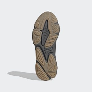 adidas-x-raf-simons-ozweego GX1832