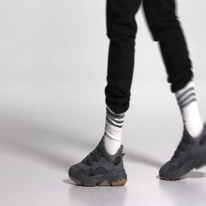 adidas-x-raf-simons-ozweego GX1832