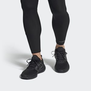 adidas-pureboost GZ5173
