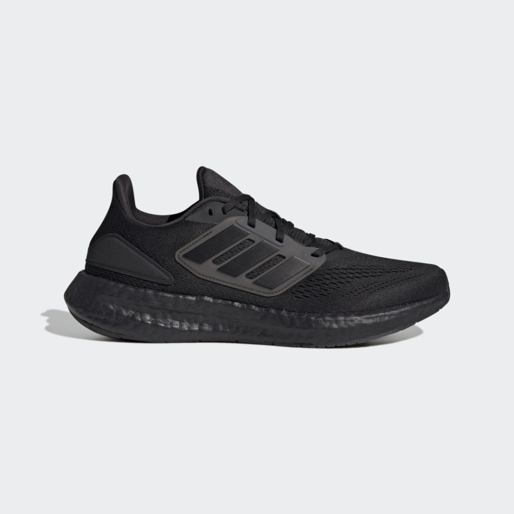 adidas-pureboost GZ5173