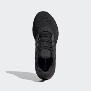 adidas-pureboost GZ5173