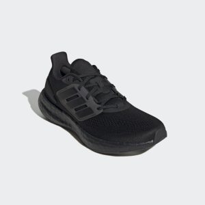 adidas-pureboost GZ5173