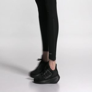 adidas-pureboost GZ5173