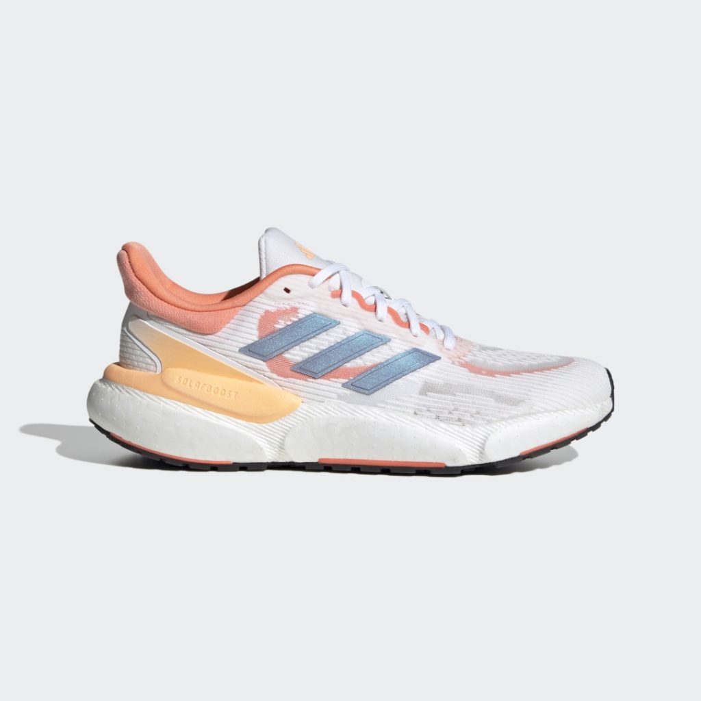 adidas-solar-boost HP5673