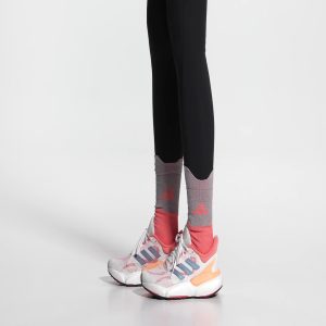 adidas-solar-boost HP5673