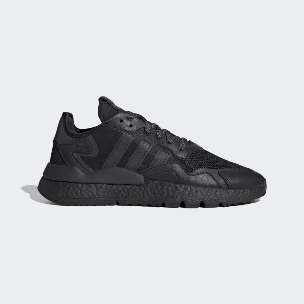 adidas-nite-jogger FV1277