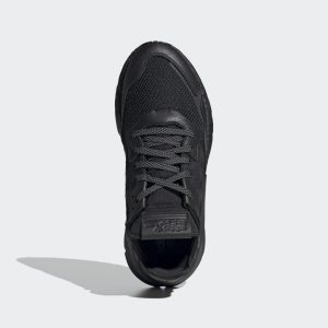 adidas-nite-jogger FV1277