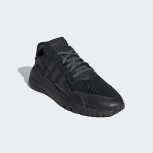 adidas-nite-jogger FV1277