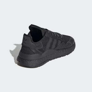 adidas-nite-jogger FV1277