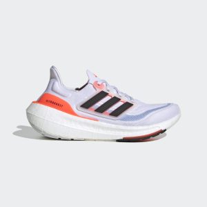 adidas-ultraboost HQ6353