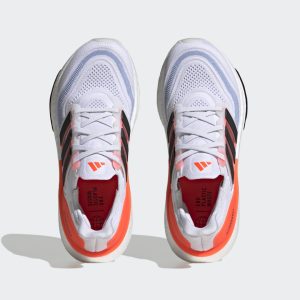adidas-ultraboost HQ6353