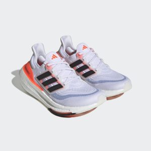 adidas-ultraboost HQ6353