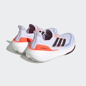 adidas-ultraboost HQ6353