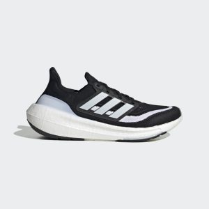adidas-ultraboost HQ6340