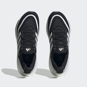 adidas-ultraboost HQ6340