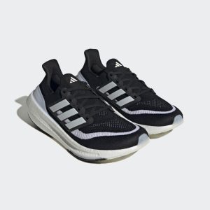 adidas-ultraboost HQ6340