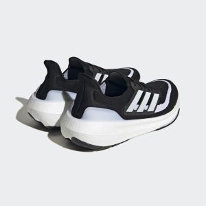 adidas-ultraboost HQ6340