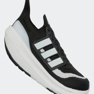 adidas-ultraboost HQ6340