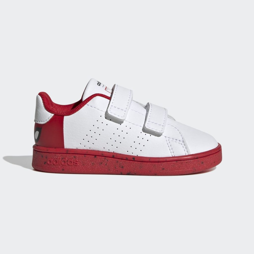 adidas-advantage HQ8841
