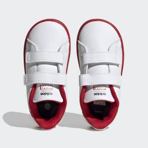 adidas-advantage HQ8841